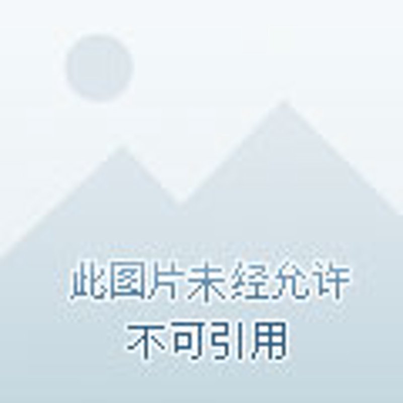 不一漾引领护肤新风尚