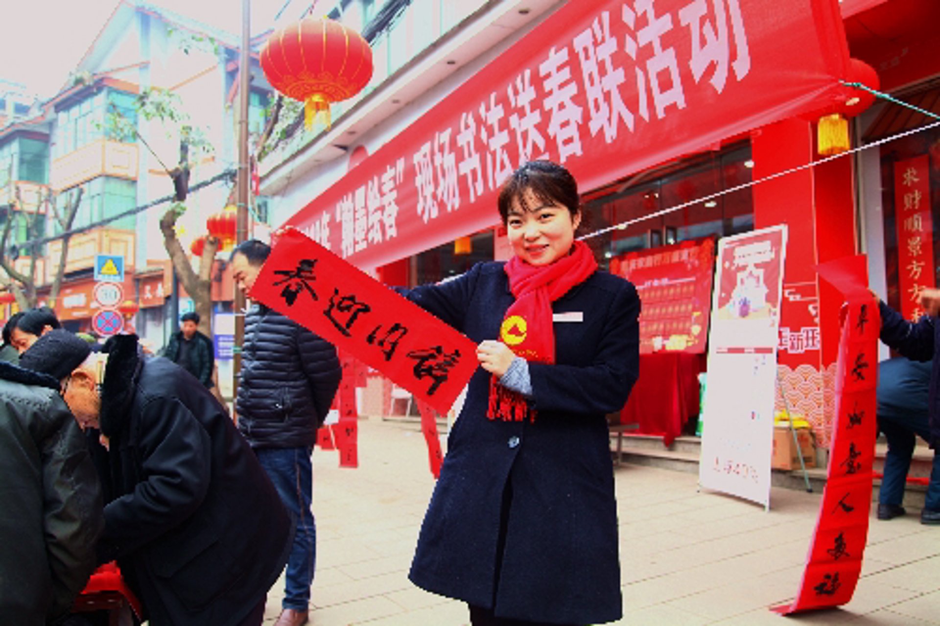 不一漾青年公寓